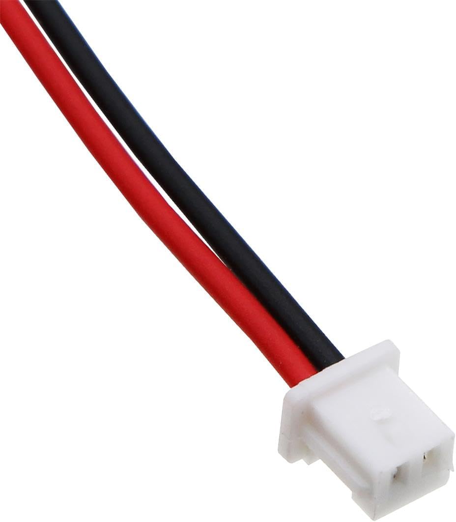 44201389 44200755 GPS Navigator Battery for MARES ICON HD ICON Genius Genius Air