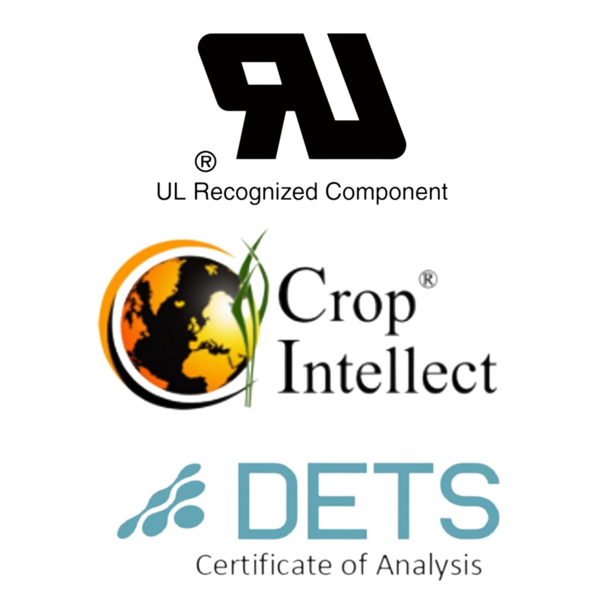 LifeSafe Technologies StaySafe All-in-1 Portable Fire Extinguisher, Compact Fire Spray Easy to use on 10 Types of Fires, Non-Toxic & Eco-Friendly