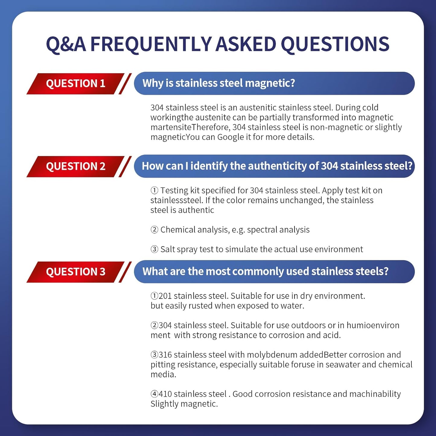 1/4-20 x 2" Hex Head Screw Bolt, Nuts, Flat & Lock Washers, 10Pcs 18-8 (304) Stainless Steel, Fully Threaded, by SG TZH