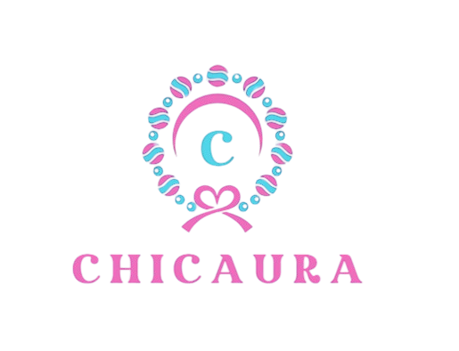 ChicAura