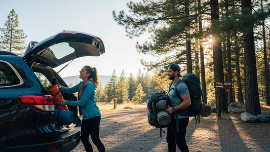 Why Americans Love Overlanding Adventures