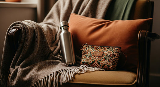 7 Things Every Driver Should Keep in the Car for Emotional Comfort