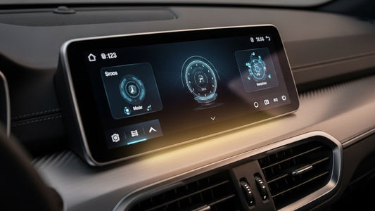 Why Trunk Organizers Are Transforming Everyday Driving for Americans