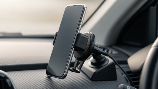 Why Americans Are Embracing Compact Car Cleaning Tools