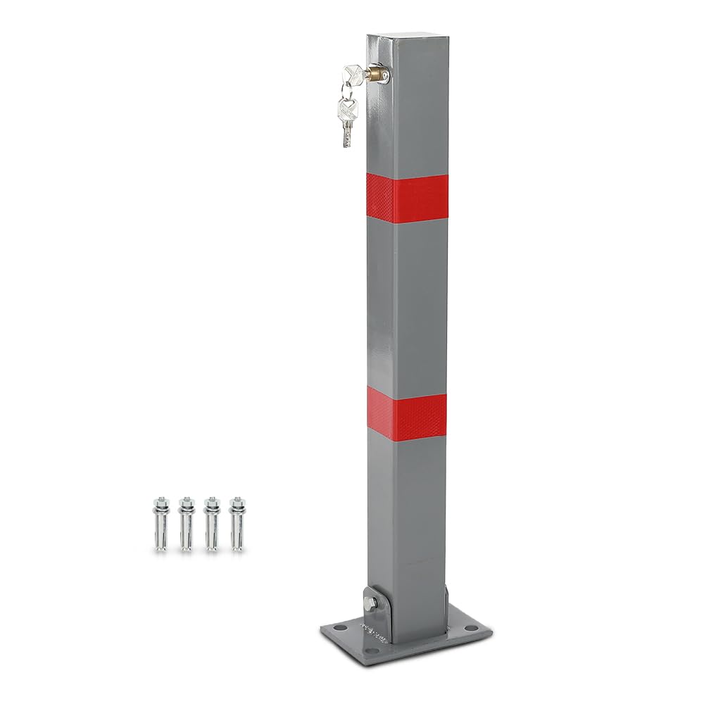 Safety Signs & Signals