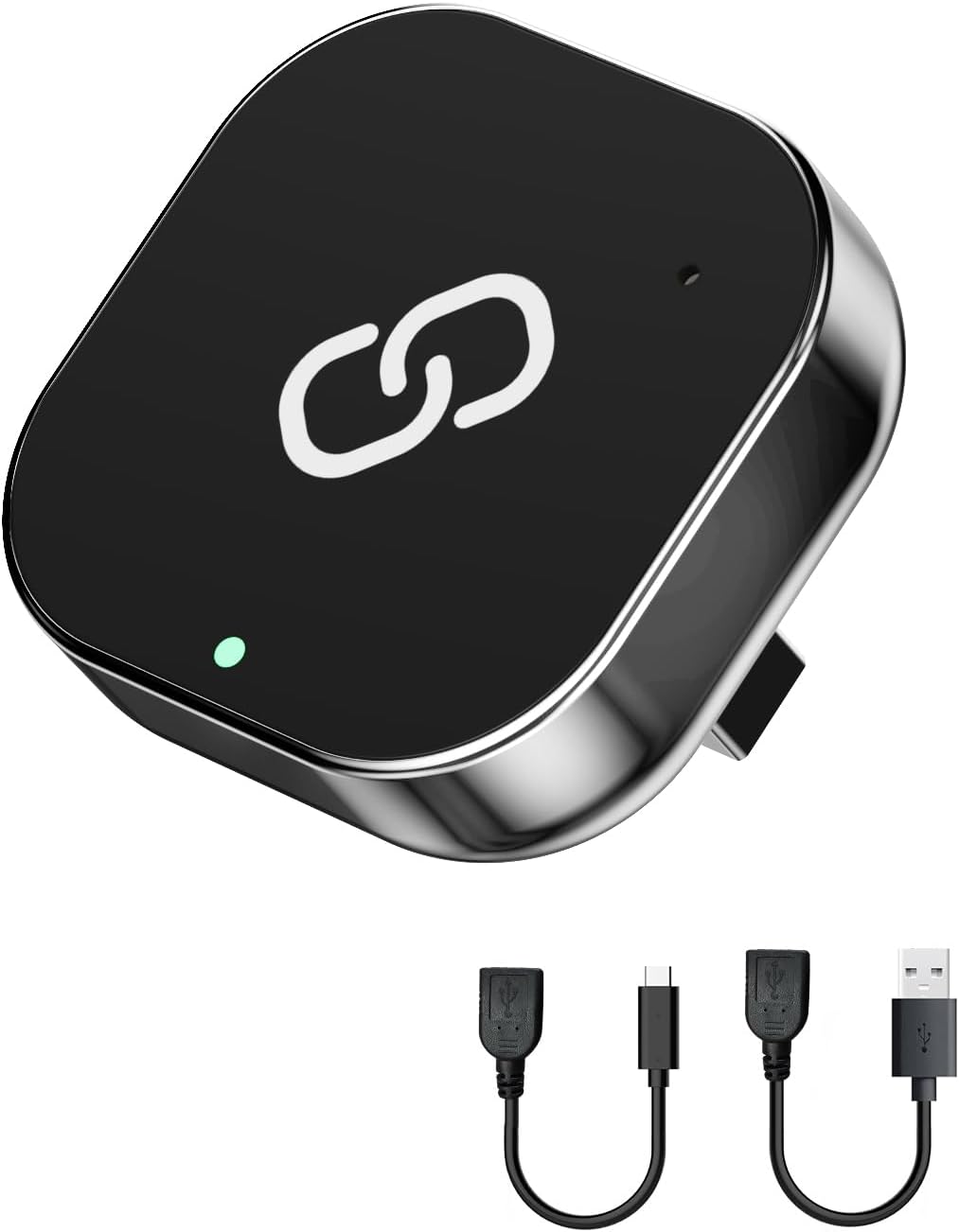 Vehicle Electronics Accessories