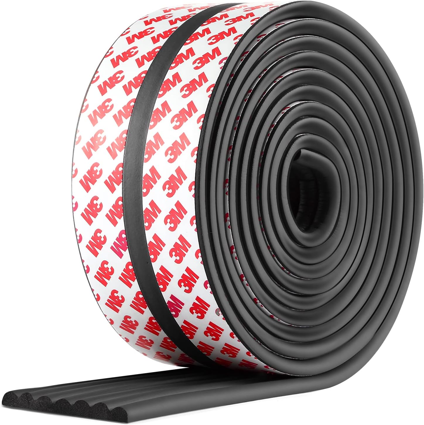 Edge & Corner Guards