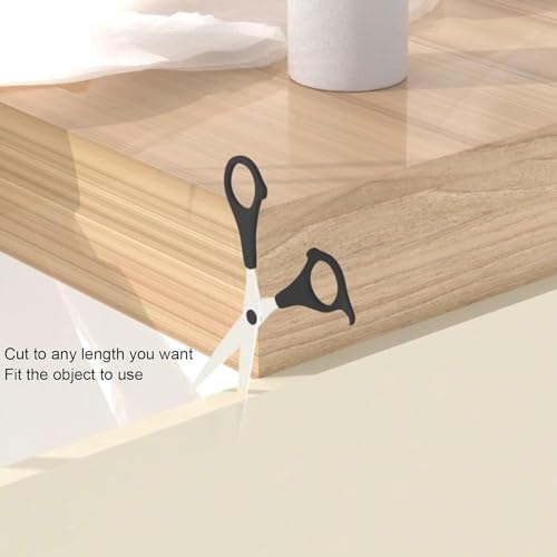 Self-Adhesive Garage Wall Protectors - Rubber Foam Stud Guards for Gym & Studio - Grey Foam Pads (39.3x39.3in/100x100cm) - Wall Damage Protection