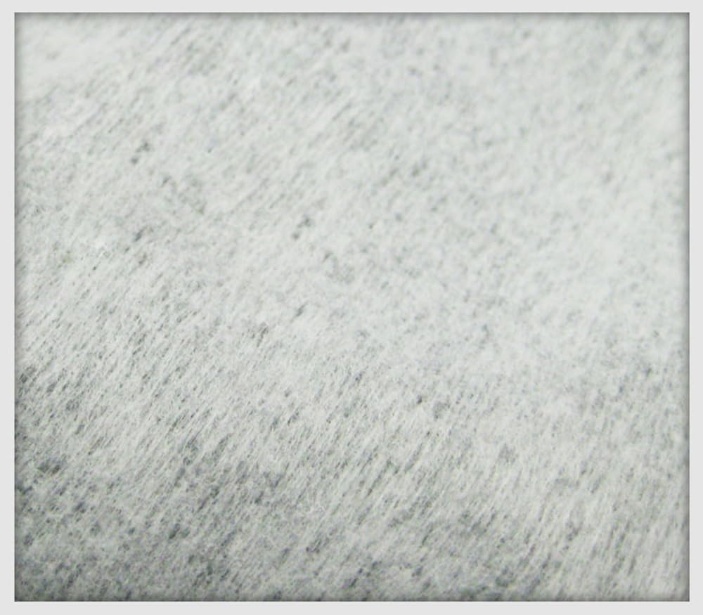 CarsCover Custom Fits for Oldsmobile 98 1965-1970 Car Cover Ironshield Leatherette All Weatherproof Waterproof 100% Block Sun, Rain, Dust