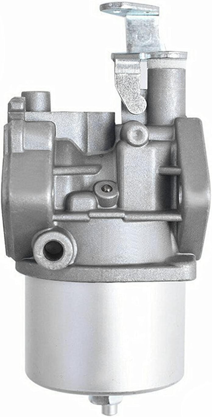 Cnfaner Carburetor Carb for Club Car Golf Cart 1998-Up FE290 Engine 11018056-01