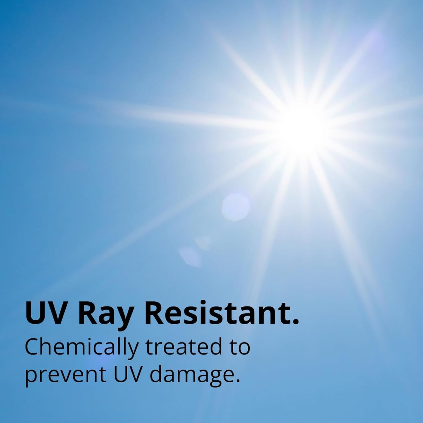 Car Covers Weatherproof Max Truck Cover & Warranty Compatible with Ford 2020 F-150 Regular Cab, 8'– Outdoor Cover, Prevents Theft with Cable Lock