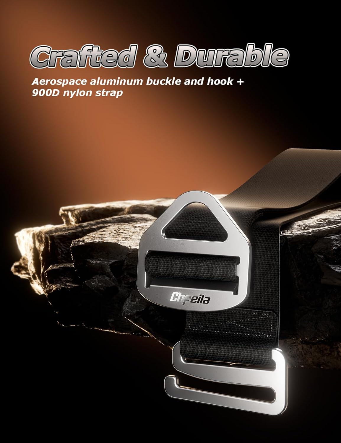 10 Pack One Hand Operation [1s Tighten by Gravity] Adjustable Extension Cord Organizer Holder, Hose Rope Storage Straps Wrap for RV Shed Workshop Garage Organization, Gadgets Tools Gifts for Dad Men