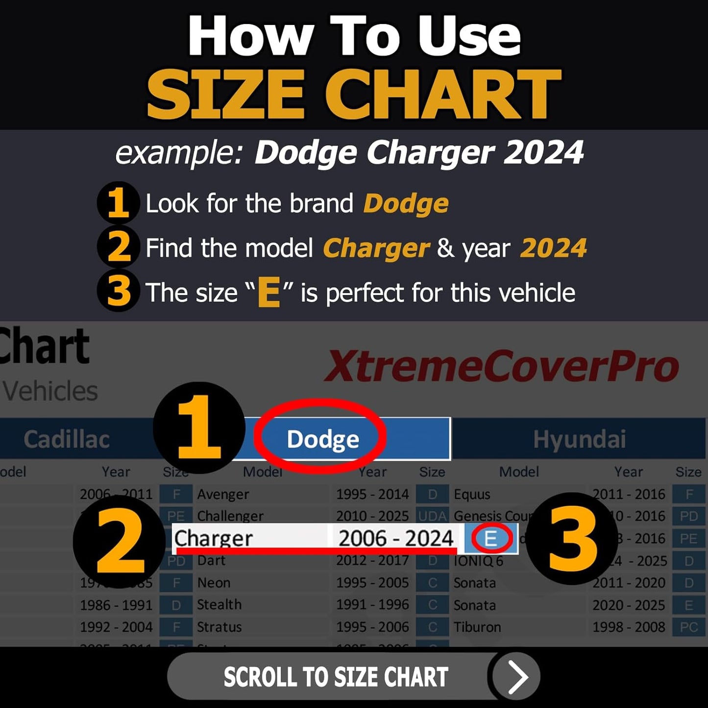 All Weather Waterproof car Cover Good for rain Snow uv Protection dust Small SUV Sportage NIRO Liberty Renegade Tucson XC40 Grand Vitara Compass Black