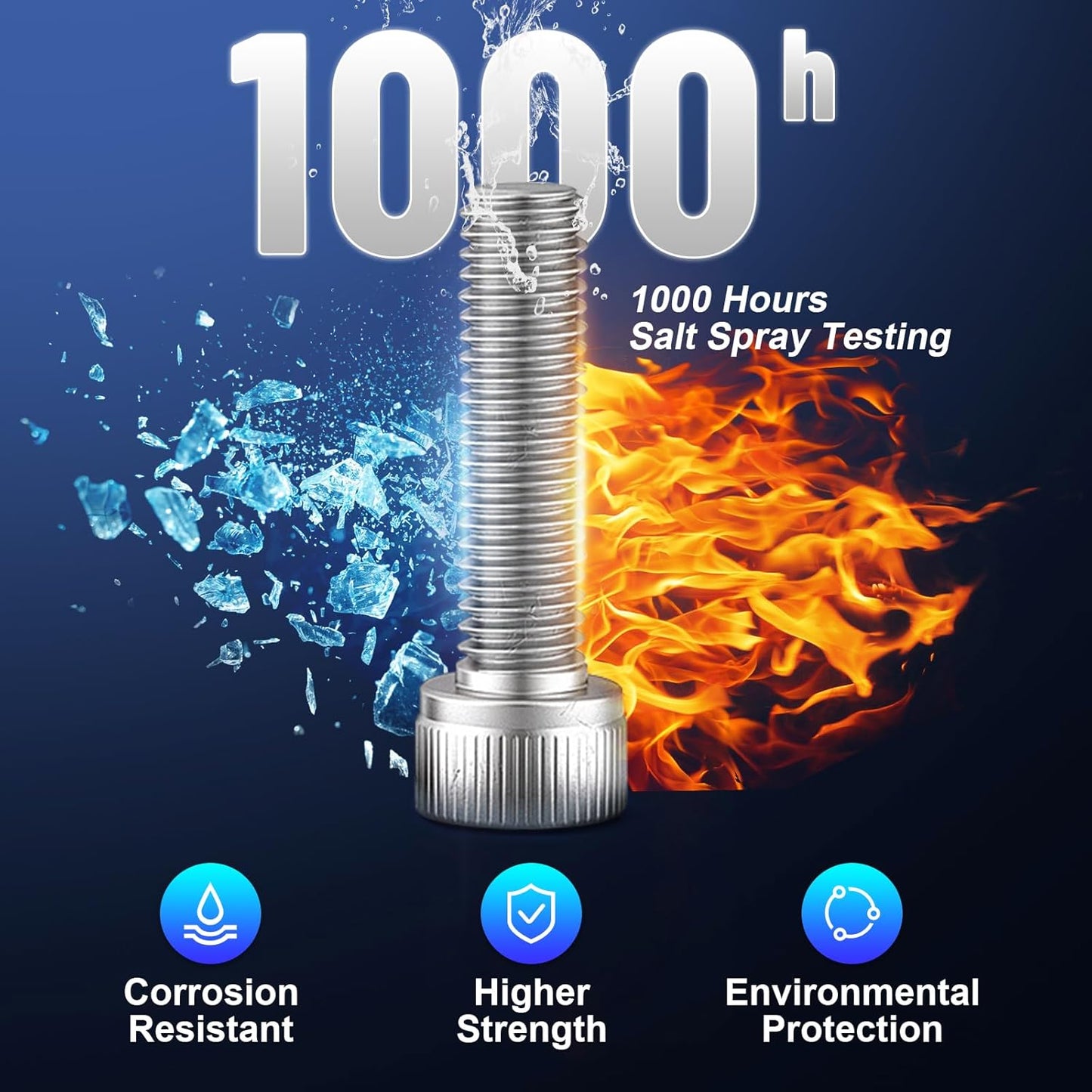 HHCSOP 4x4 Golf Cart Wheel Spacers 1.5 inch ATV Wheel Adapters for EZ GO EZGO Club Car, 4PCS 4x101.6mm Wheel Spacer Hub Bore 62mm with 1/2" Studs - Silver