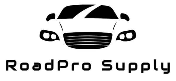 RoadPro Supply